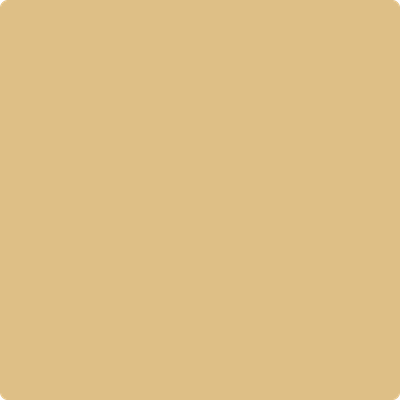 Shop HC-9 Chestertown Buff by Benjamin Moore at Johnson & Maine Paint in MA, NH, and ME.