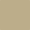 Shop HC-91 Danville Tan by Benjamin Moore at Johnson & Maine Paint in MA, NH, and ME.