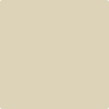Shop HC-93 Carrington Beige by Benjamin Moore at Johnson & Maine Paint in MA, NH, and ME.