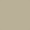 Shop HC-95 Sag Harbour Gray by Benjamin Moore at Johnson & Maine Paint in MA, NH, and ME.