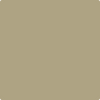 Shop HC-98 Providence Olive by Benjamin Moore at Johnson & Maine Paint in MA, NH, and ME.