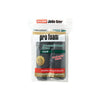 Jumbo Koter Pro Foam 2 Pack