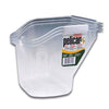 Pelican pail liners in a 3 pack, available at Johnson Paint & Maine Paine in MA, NH & ME.