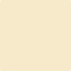 Shop OC-104 Antique Lace by Benjamin Moore at Johnson & Maine Paint in MA, NH, and ME.