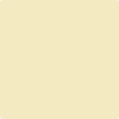 Shop OC-108 Pale Moon by Benjamin Moore at Johnson & Maine Paint in MA, NH, and ME.