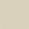 Shop OC-11 Clay Beige by Benjamin Moore at Johnson & Maine Paint in MA, NH, and ME.