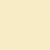 Shop OC-112 Goldtone by Benjamin Moore at Johnson & Maine Paint in MA, NH, and ME.