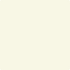 Shop OC-126 Easter Lily by Benjamin Moore at Johnson & Maine Paint in MA, NH, and ME.