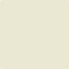 Shop OC-132 Grand Teton White by Benjamin Moore at Johnson & Maine Paint in MA, NH, and ME.
