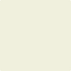 Shop OC-133 Ancient Ivory by Benjamin Moore at Johnson & Maine Paint in MA, NH, and ME.