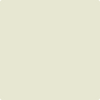 Shop OC-136 Celery Salt by Benjamin Moore at Johnson & Maine Paint in MA, NH, and ME.