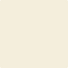 Shop OC-146 Linen White by Benjamin Moore at Johnson & Maine Paint in MA, NH, and ME.