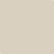 Shop OC-16 Cedar Key by Benjamin Moore at Johnson & Maine Paint in MA, NH, and ME.