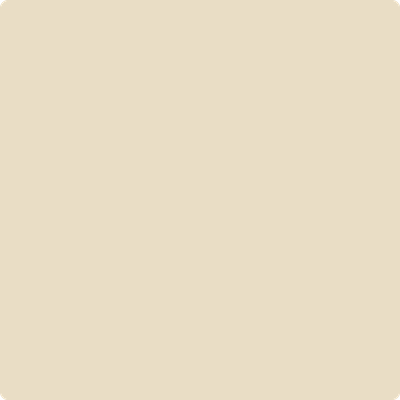 Shop OC-2 Pale Almond by Benjamin Moore at Johnson & Maine Paint in MA, NH, and ME.