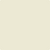 Shop OC-35 Spanish White by Benjamin Moore at Johnson & Maine Paint in MA, NH, and ME.