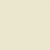 Shop OC-36 Niveous by Benjamin Moore at Johnson & Maine Paint in MA, NH, and ME.