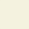 Shop OC-39 Timid White by Benjamin Moore at Johnson & Maine Paint in MA, NH, and ME.