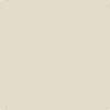 Shop OC-43 Overcast by Benjamin Moore at Johnson & Maine Paint in MA, NH, and ME.