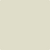 Shop OC-43 Overcast by Benjamin Moore at Johnson & Maine Paint in MA, NH, and ME.