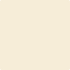 Shop OC-82 Pompeii by Benjamin Moore at Johnson & Maine Paint in MA, NH, and ME.