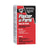 Dap Plaster Of Paris