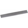 2.5" Replacement blade for 451 2.5" carbide scraper, available at Johnson Paint & Maine Paint in MA, NH & ME.
