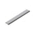 2" Replacement blade for 442 carbide scraper, available at Johnson Paint & Maine Paint in MA, NH & ME.