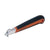 1" Ergo Scraper, available at Johnson Paint & Maine Paint in MA, NH & ME.