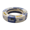 Scotch Blue multi surfaces painter's tape, available at Johnson Paint & Maine Paint in MA, NH & ME.
