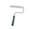Wooster Magikage roller frame, available at Johnson Paint in MA, NH & ME.